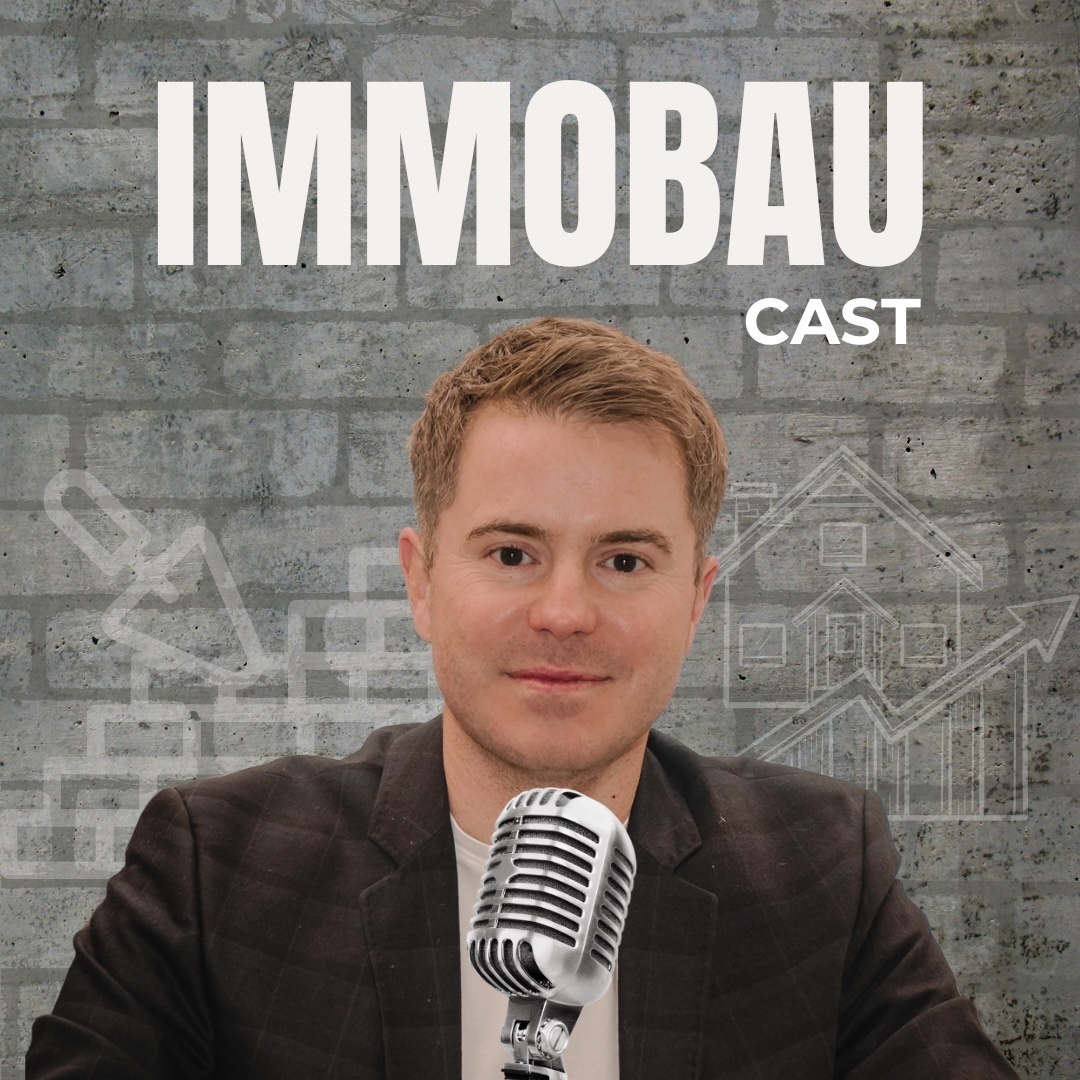 IMMOBAUCAST