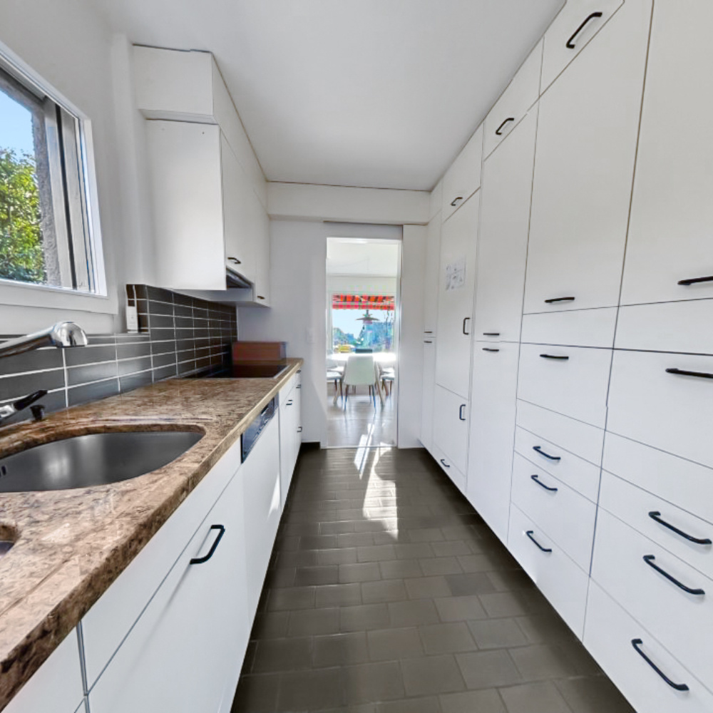 Einfamilienhaus Ittigen 01212025 114750
